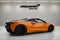 2026 McLaren Artura Base