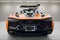 2026 McLaren Artura Base