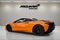 2026 McLaren Artura Base