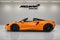 2026 McLaren Artura Base