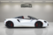 2025 McLaren Artura Base
