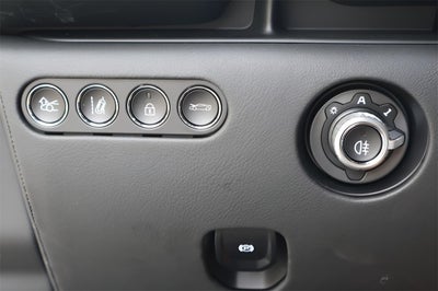 2025 McLaren Artura Base