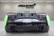 2025 McLaren Artura Base