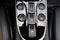 2023 McLaren GT Coupe