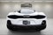 2023 McLaren GT Coupe