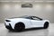 2023 McLaren GT Coupe