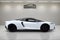 2023 McLaren GT Coupe