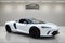 2023 McLaren GT Coupe