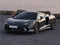 2021 McLaren GT Coupe