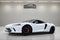 2023 McLaren GT Coupe