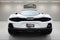 2023 McLaren GT Coupe