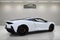 2023 McLaren GT Coupe