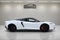 2023 McLaren GT Coupe