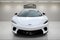 2023 McLaren GT Coupe