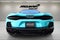 2026 McLaren GTS Coupe