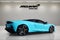 2026 McLaren GTS Coupe