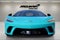 2026 McLaren GTS Coupe