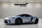 2025 McLaren GTS Coupe