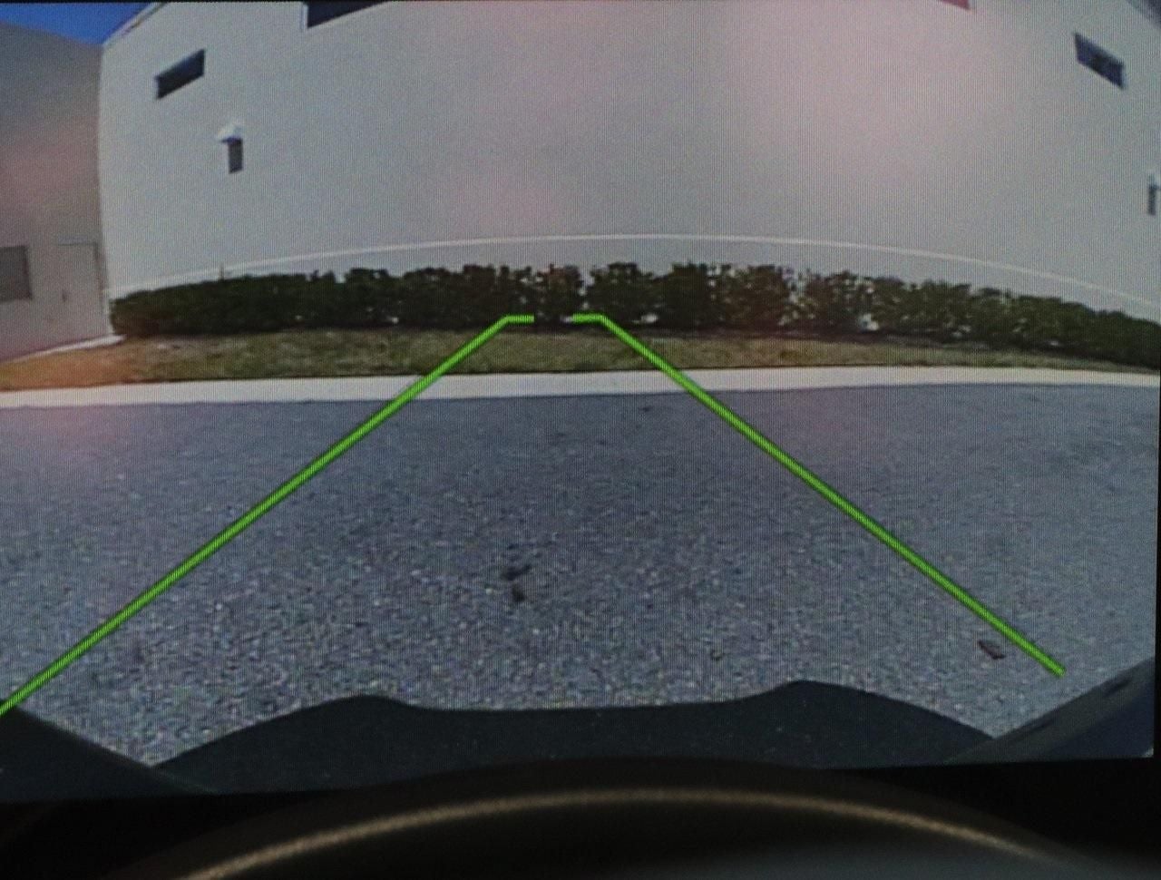 2025 McLaren GTS Coupe