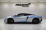 2025 McLaren GTS Coupe