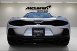 2025 McLaren GTS Coupe