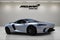 2025 McLaren GTS Coupe