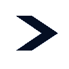 Dimmitt Direct icon