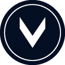 get pre-approved icon
