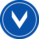 get pre-approved icon