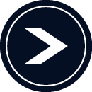 schedule a test drive icon