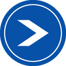 schedule a test drive icon