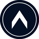 upload your documents icon