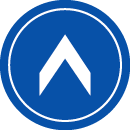 upload your documents icon