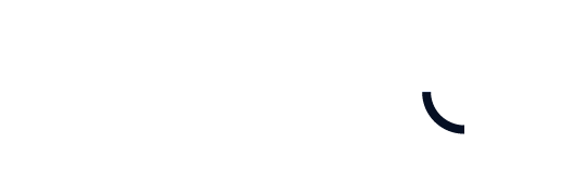 Dimmitt Direct at McLaren Tampa Bay