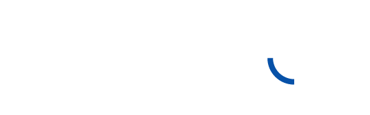 Dimmitt Direct at McLaren Tampa Bay