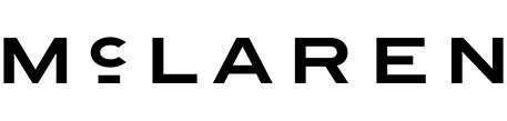 McLaren Logo