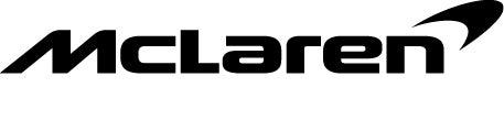 McLaren Logo