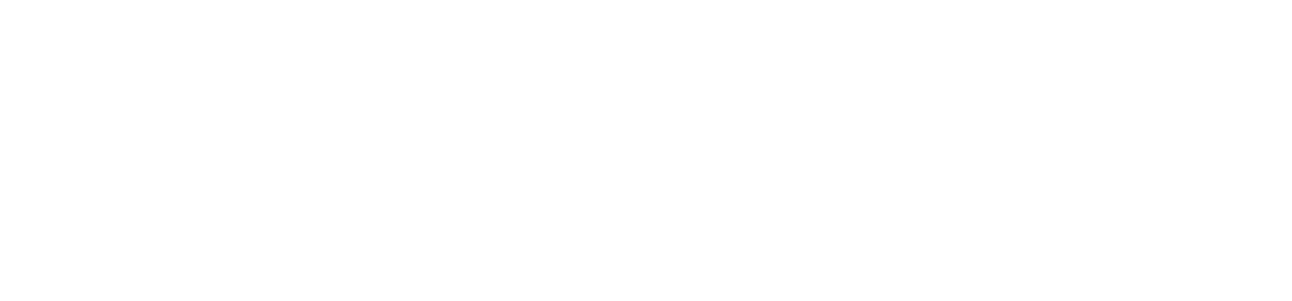 McLaren Pre-Owned Logo