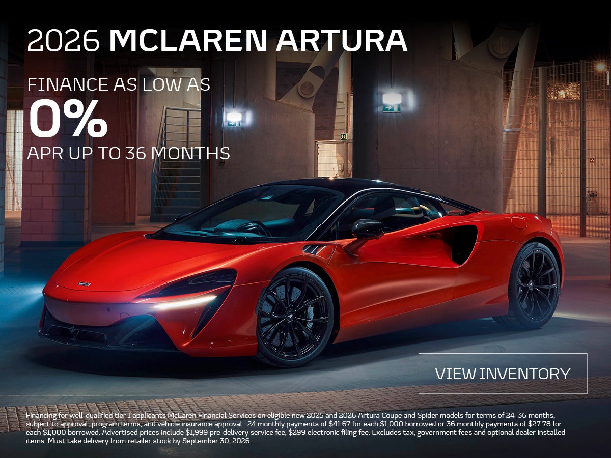 apr offer