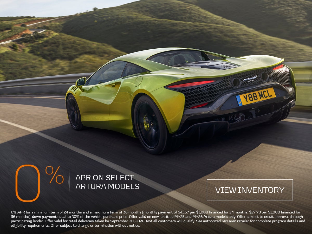 apr offer