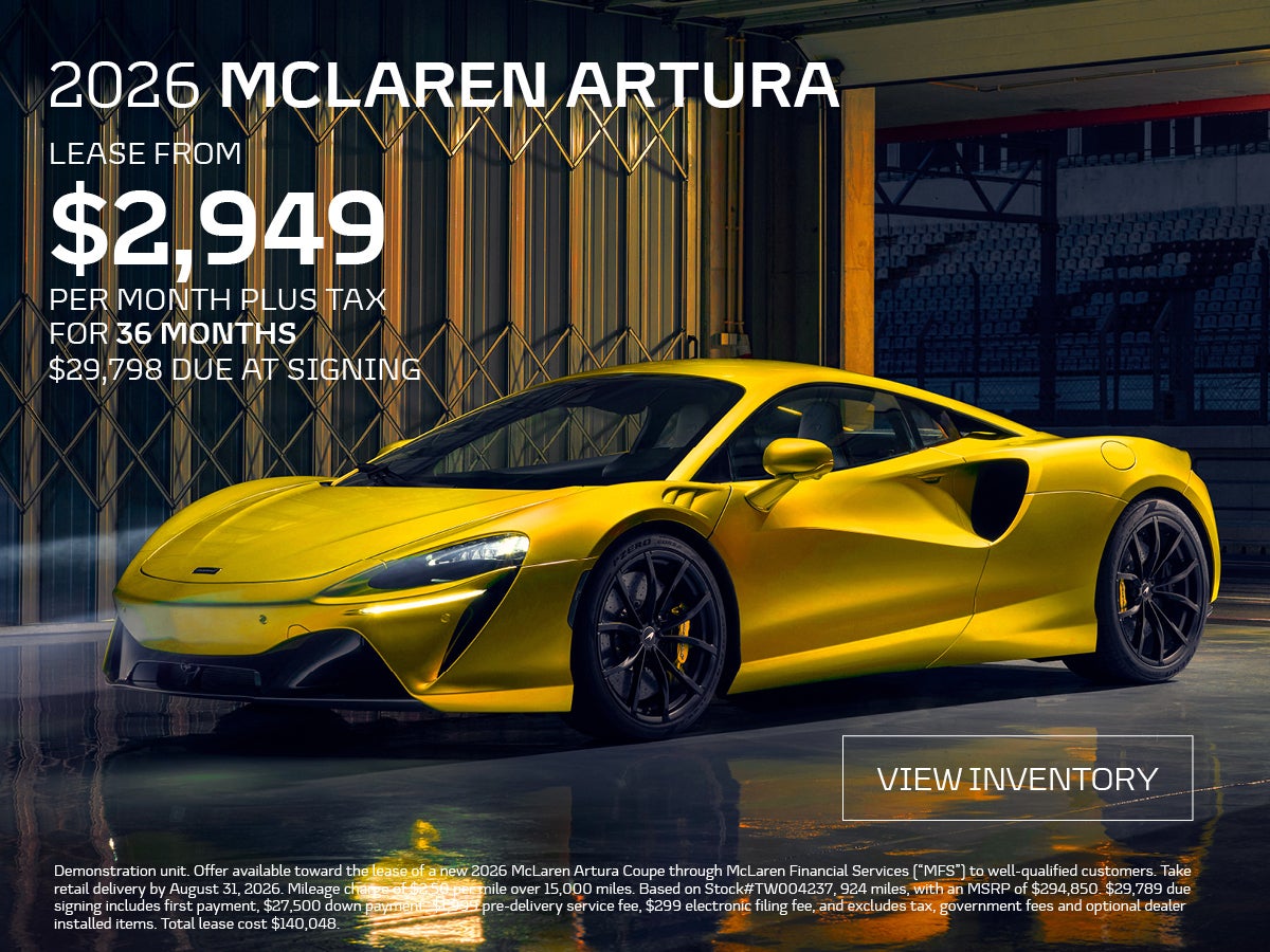 Artura Lease