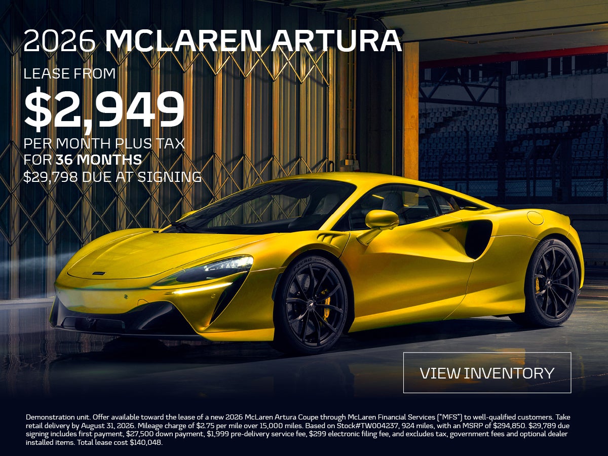 Artura Lease