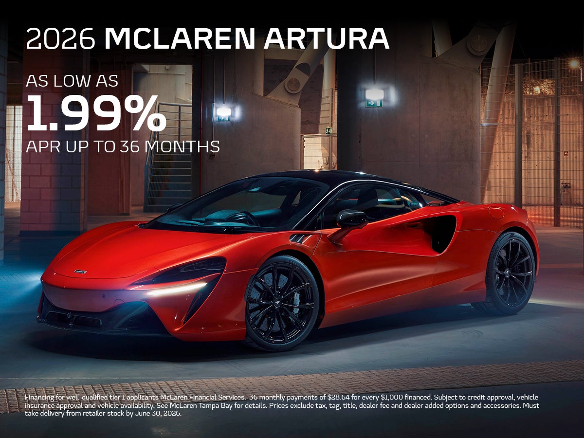 artura apr
