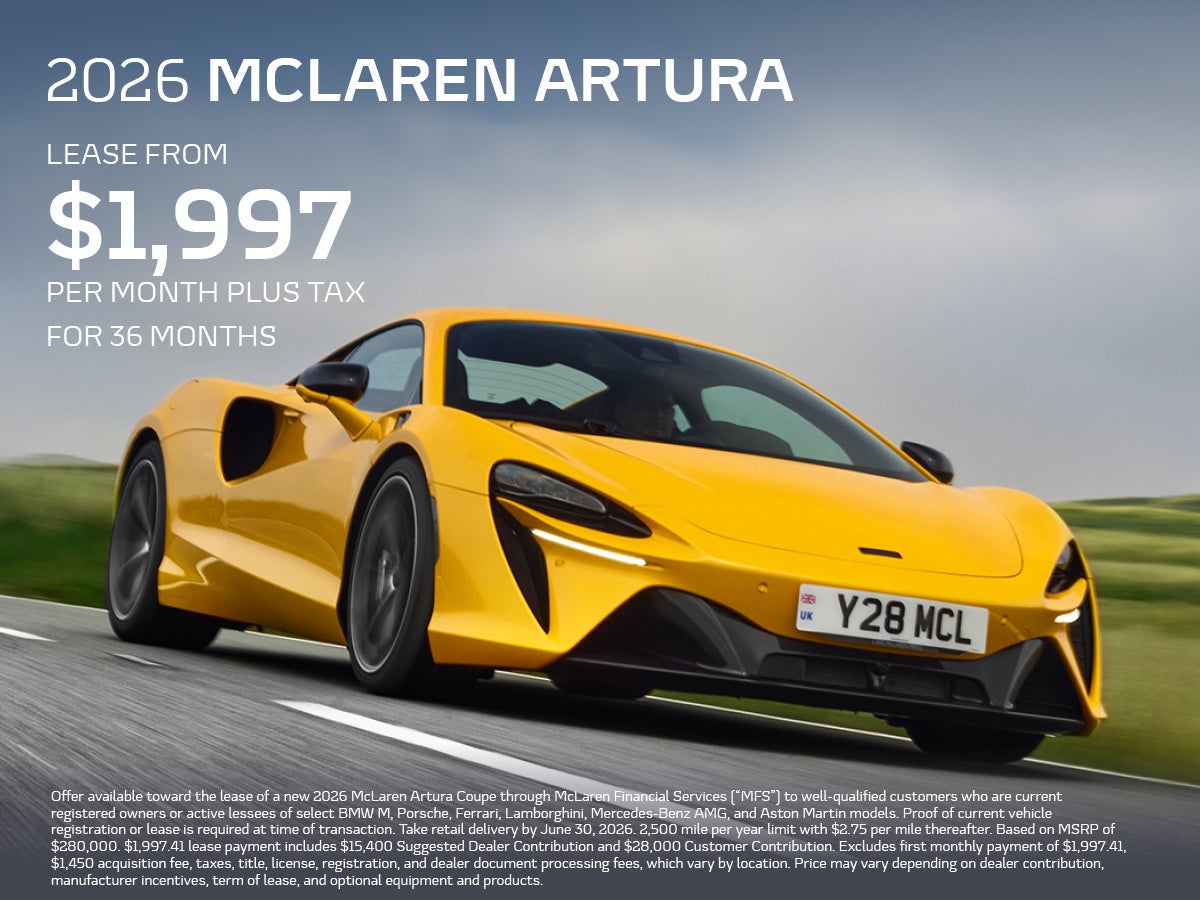 artura conquest offers