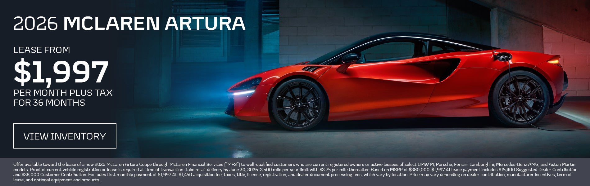artura conquest offers
