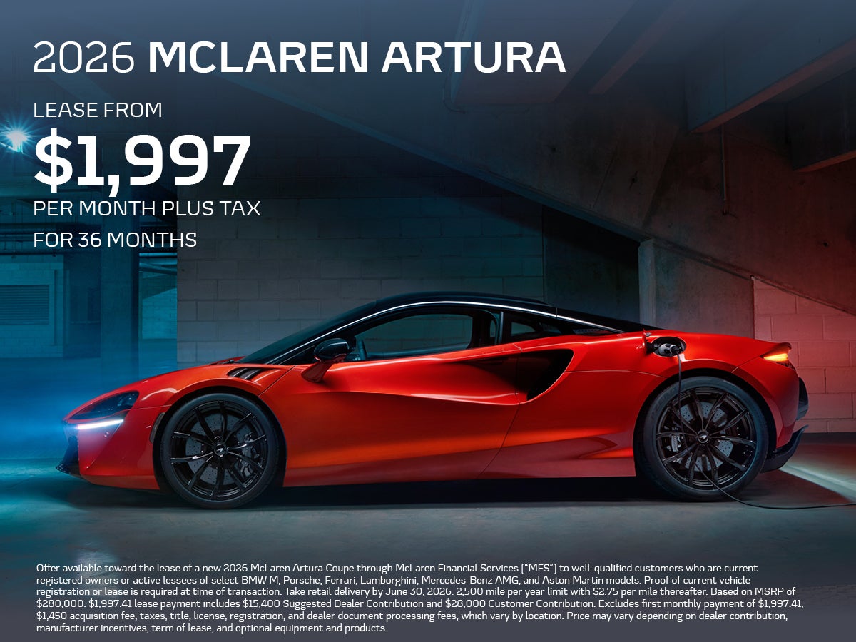 artura conquest offers