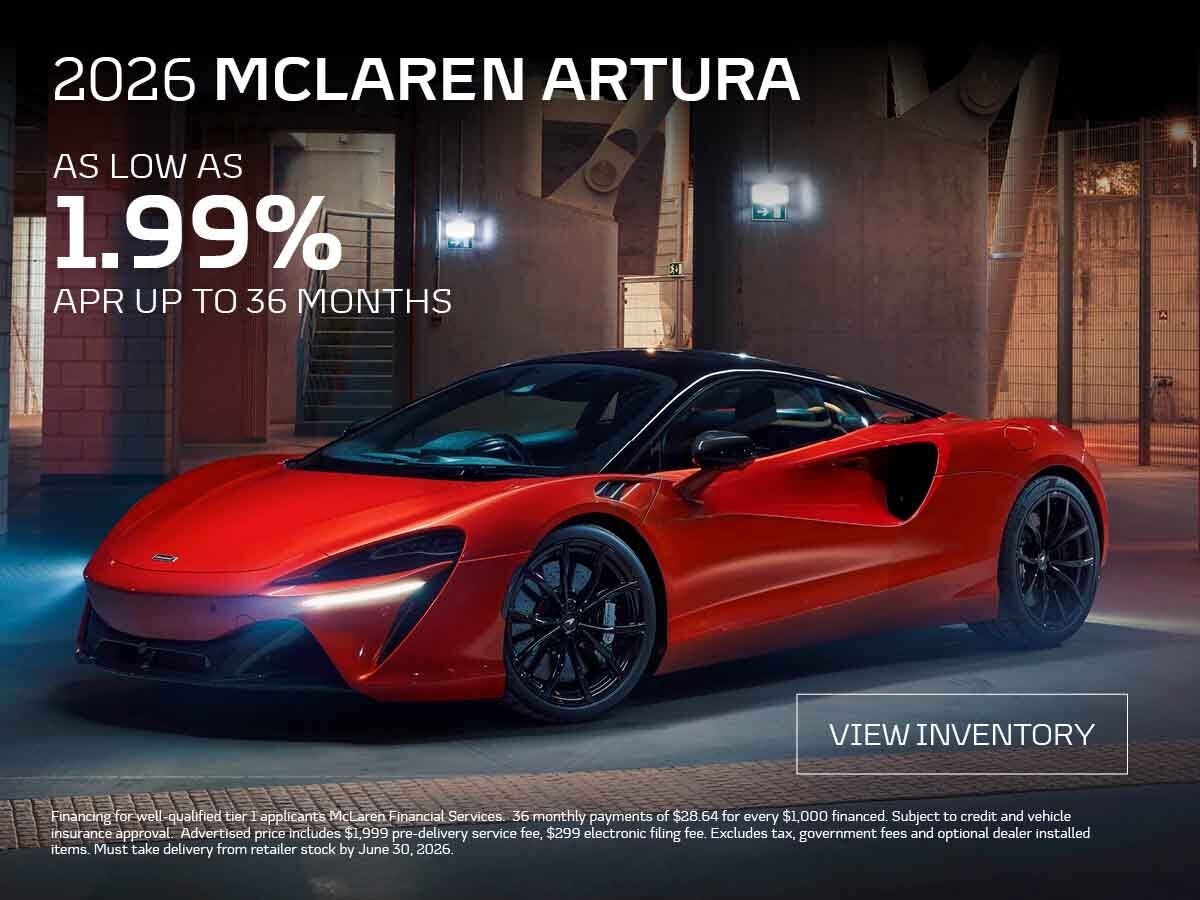 artura apr